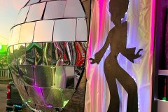 328763947_1218167422460910_9126027337318228676_n