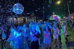 330321448_489981533308092_8943332947148655374_n