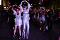 Dancing-the-Night-Away-Dance-Team-109-of-112