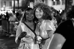 Dancing-the-Night-Away-Dance-Team-112-of-112