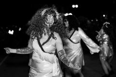 Dancing-the-Night-Away-Dance-Team-20-of-112