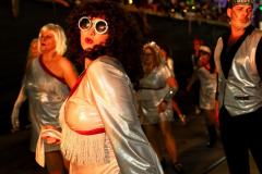 Dancing-the-Night-Away-Dance-Team-88-of-112