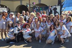 FB_IMG_1770862017871