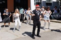 FB_IMG_17743038592261