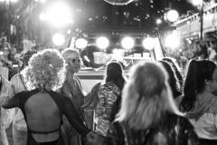 Following-the-Disco-Ball-11-of-11