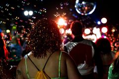 Following-the-Disco-Ball-2-of-11