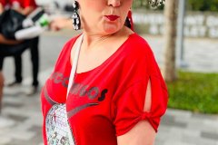 IMG_7477