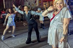 PXL_20260213_014856775.MP_-scaled