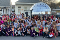 ScreenShot-Tool-20260327164423