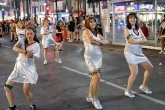 St.-Joseph-parade-2