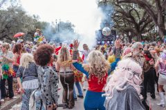 parade.iris_.2024.lr_.ex_.-14-scaled