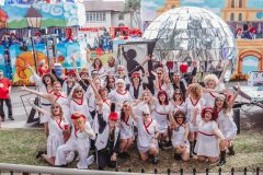 parade.iris_.2024.lr_.ex_.-9-scaled